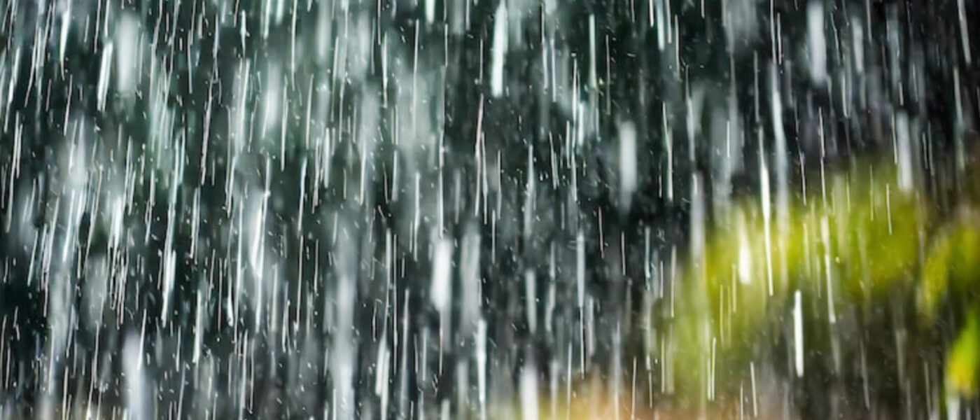 IMD अलर्ट: 29-31 जनवरी तक भारी बारिश और बर्फबारी की चेतावनी | Rain Alert