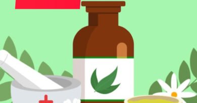 9वां सिद्ध दिवस: चेन्नई में कल उपराष्ट्रपति करेंगे भव्य आगाज, 'ग्लोबल हेल्थ' है इस बार की थीम |