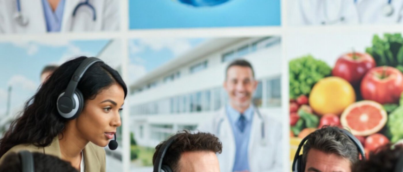 WHO का 'डबल डोज': 2030 तक 1.1 करोड़ हेल्थ वर्कर्स की कमी और बच्चों की थाली सुधारने पर बड़ा एक्शन