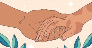 विश्व कुष्ठ दिवस: भेदभाव मिटाएं, 2027 तक कुष्ठ मुक्त भारत बनाएं