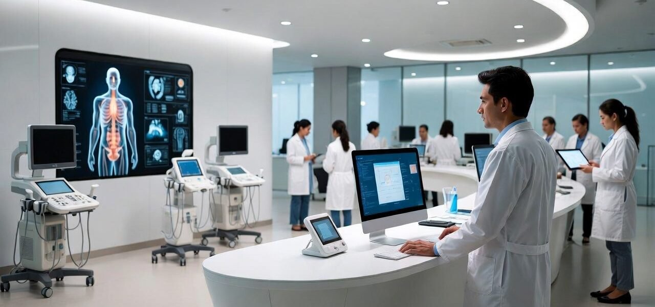 India AI Impact Summit 2026: प्राइमरी हेल्थकेयर व बड़ी खबरें