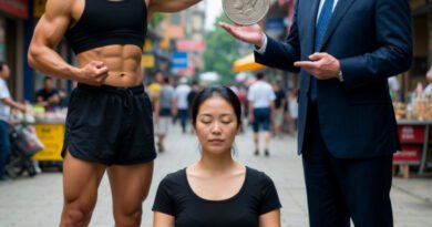 AIA रिसर्च: हेल्थ के पुराने स्टीरियोटाइप्स बन रहे हैं दुश्मन