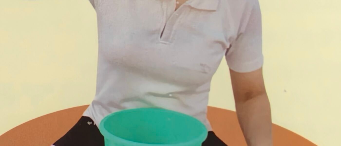 जलनेति कैसे करें? प्रदूषण और साइनस से राहत के लाभ व विधि