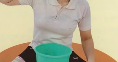 जलनेति कैसे करें? प्रदूषण और साइनस से राहत के लाभ व विधि