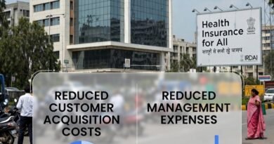 IRDAI का बड़ा फैसला: अब मध्यम वर्ग के लिए सस्ता होगा हेल्थ इंश्योरेंस