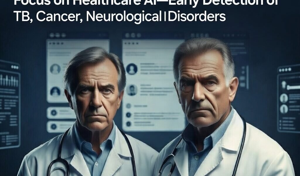 India-AI Impact Summit 2026