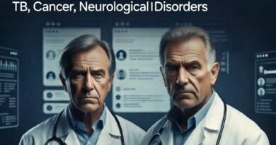 India-AI Impact Summit 2026