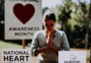 फरवरी: नेशनल हार्ट हेल्थ अवेयरनेस मंथ | दिल की सेहत का गाइड