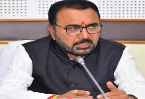 3 नए AIIA: आयुष मंत्रालय जल्द मांगेगा राज्यों से प्रस्ताव | Budget 2026