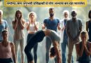 "Neem Hakeem, Khatra-e-Jaan" Now in Yoga Too: Unqualified Instructors Are Making Yoga Practice Life-Threatening, Experts Issue Warning