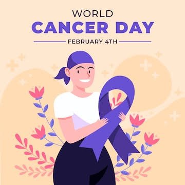 कैंसर का कहर: भारतीय महिलाओं में 13% बढ़े ब्रेस्ट कैंसर के मामले | NCRP रिपोर्ट