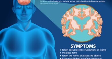 वायु प्रदूषण और बैक्टीरिया कैसे बढ़ा रहे हैं एल्जाइमर का खतरा? | Ayushya Path