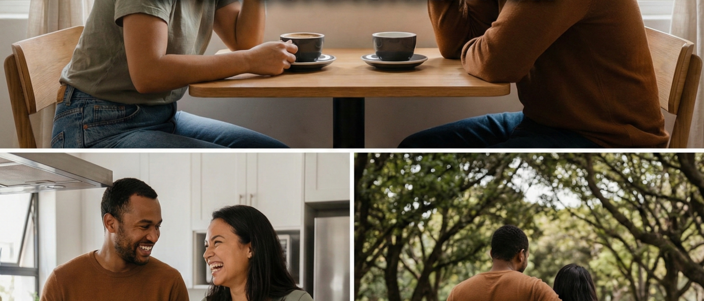 वैलेंटाइन डे 2026