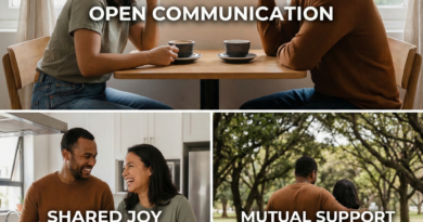 वैलेंटाइन डे 2026