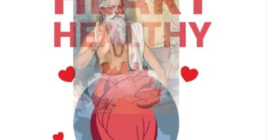 हार्ट अटैक से बचाव: 3000 वर्ष पुराना आयुर्वेदिक रहस्य | Ayushya Path