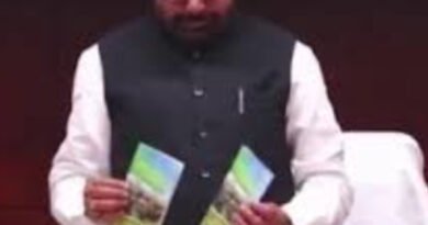 आयुष मंत्रालय की नई पहल: छत पर उगाएं औषधीय पौधे | Guide