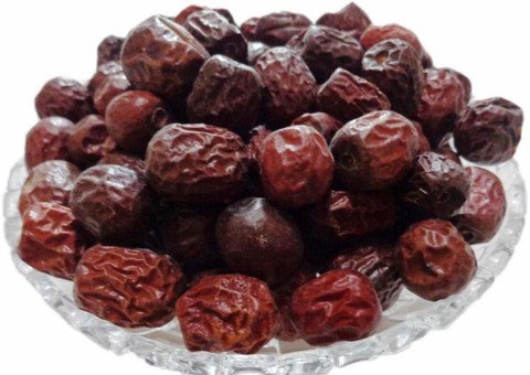 उन्नाब (काला बेर) के 3 जादुई नुस्खे: खांसी, दमा और अनिद्रा का आयुर्वेदिक इलाज|Ayushya Path