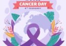 world cancer day awareness 2026