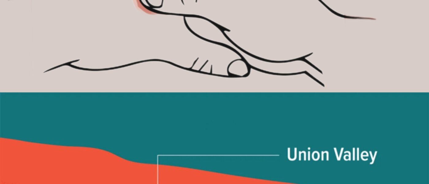 LI4 (Hegu) Acupressure Point: सिरदर्द और दर्द से तुरंत राहत