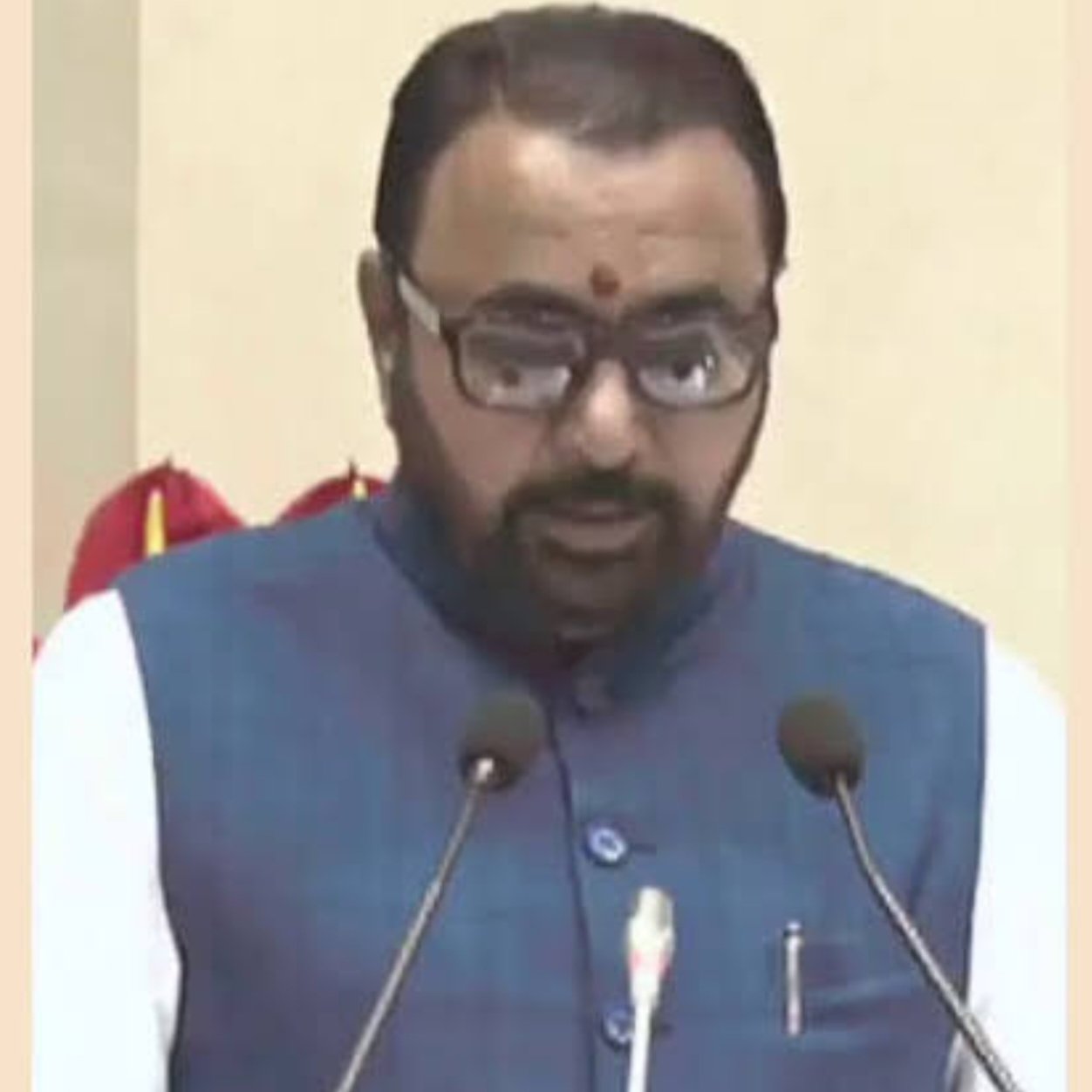 IDY 2026: आयुष मंत्रालय का 100 दिवसीय योग काउंटडाउन शुरू