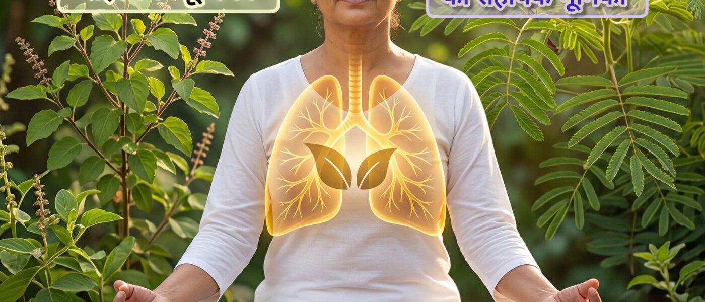 TB Mukt Bharat Abhiyan