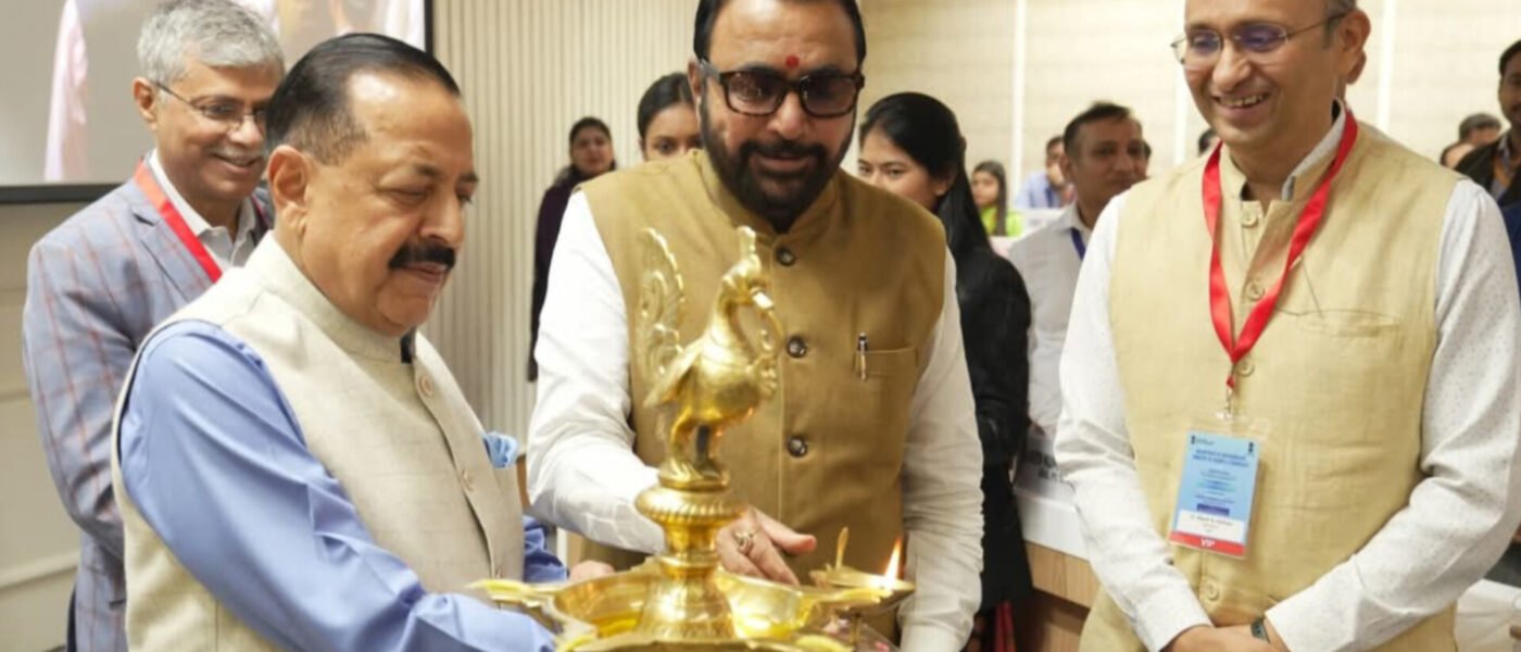 टीबी के इलाज में आयुर्वेद और योग: आयुष मंत्रालय की क्लिनिकल स्टडी