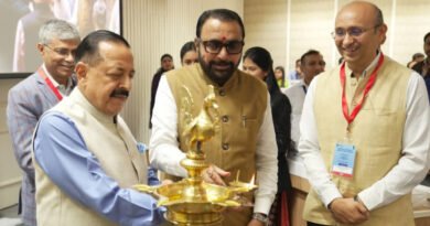 टीबी के इलाज में आयुर्वेद और योग: आयुष मंत्रालय की क्लिनिकल स्टडी