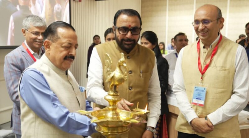 टीबी के इलाज में आयुर्वेद और योग: आयुष मंत्रालय की क्लिनिकल स्टडी