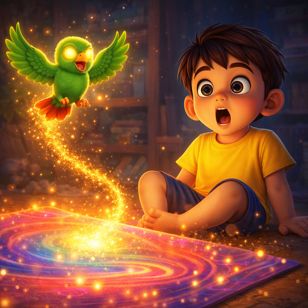 सुबह का सूरज और प्राणायाम