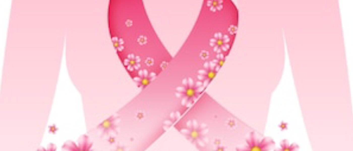 भारत में ब्रेस्ट कैंसर का तांडव: 30 साल में 5 गुना बढ़े मामले | Lancet Study 2026