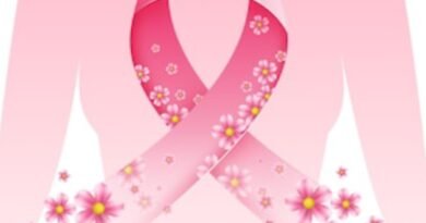 भारत में ब्रेस्ट कैंसर का तांडव: 30 साल में 5 गुना बढ़े मामले | Lancet Study 2026