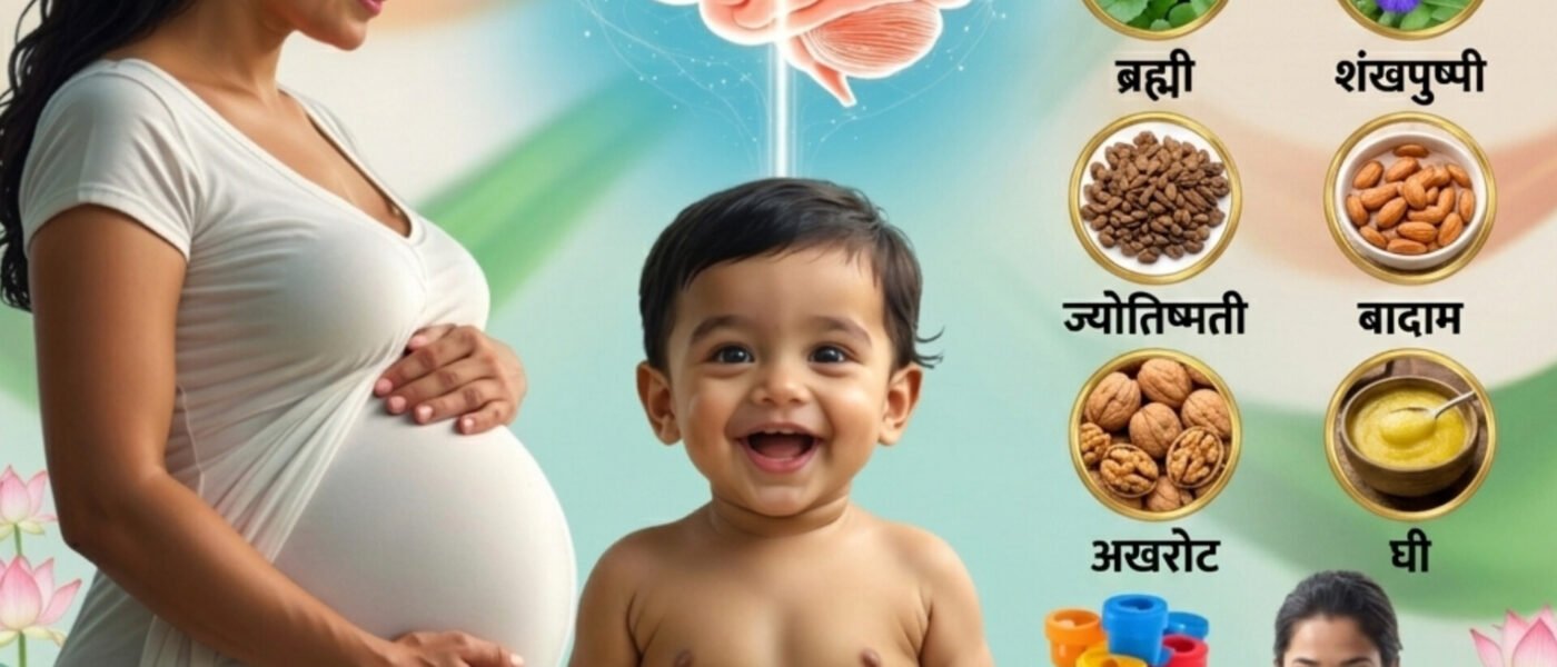 AIIA New Delhi पोषण पखवाड़ा 2026