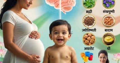 AIIA New Delhi पोषण पखवाड़ा 2026