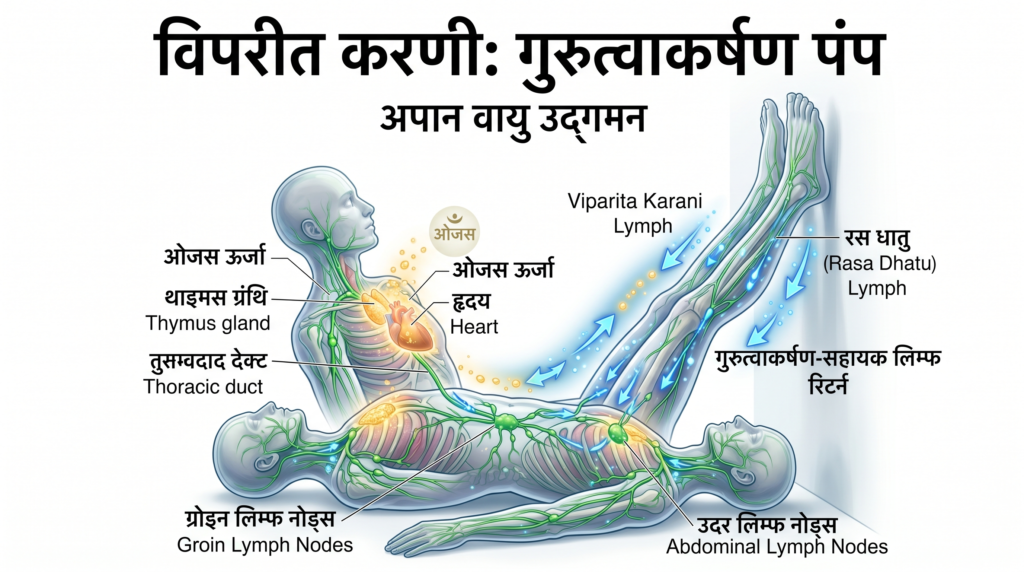 Gemini Generated Image 856x3l856x3l856x