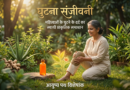 घुटना संजीवनी: महिलाओं के घुटने के दर्द का स्थायी प्राकृतिक समाधान | आयुष्य पथ विशेषांक