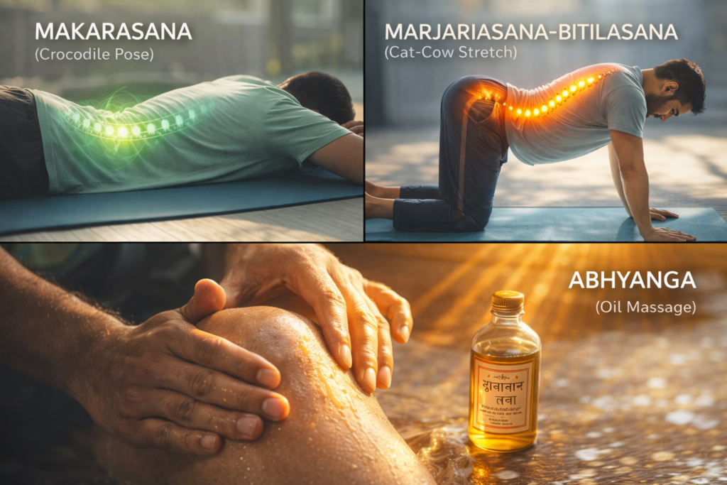 प्रोटोकॉल - क्लिनिकल अभ्यास