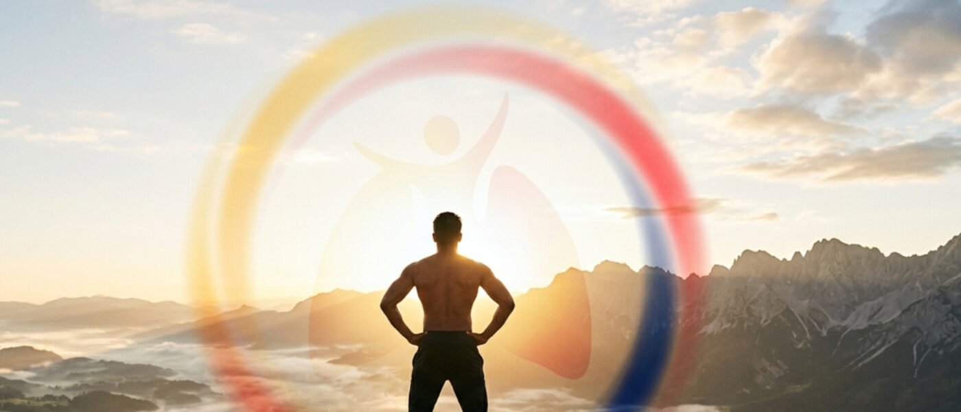 टीबी (TB) का एकीकृत प्रबंधन: प्राणायाम, पोषण और प्राकृतिक चिकित्सा | आयुष्य मन्दिरम्