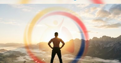 टीबी (TB) का एकीकृत प्रबंधन: प्राणायाम, पोषण और प्राकृतिक चिकित्सा | आयुष्य मन्दिरम्