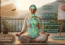 वागस नर्व (Vagus Nerve) को कैसे एक्टिवेट करें? योग और विज्ञान