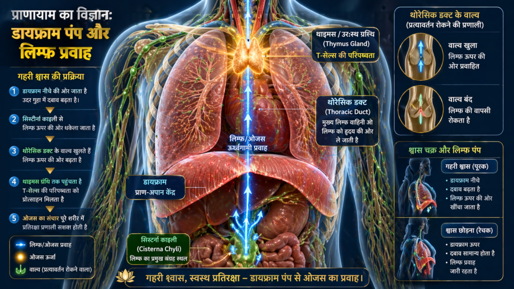 file 000000008e2071fa8296334225db09ef