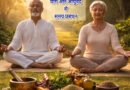 विश्व पार्किंसंस दिवस: योग और आयुर्वेद से समग्र प्रबंधन | आयुष्य पथ