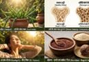 आयुष्य पथ ई-पत्रिका: अस्थि स्वास्थ्य (Bone Health) विशेषांक