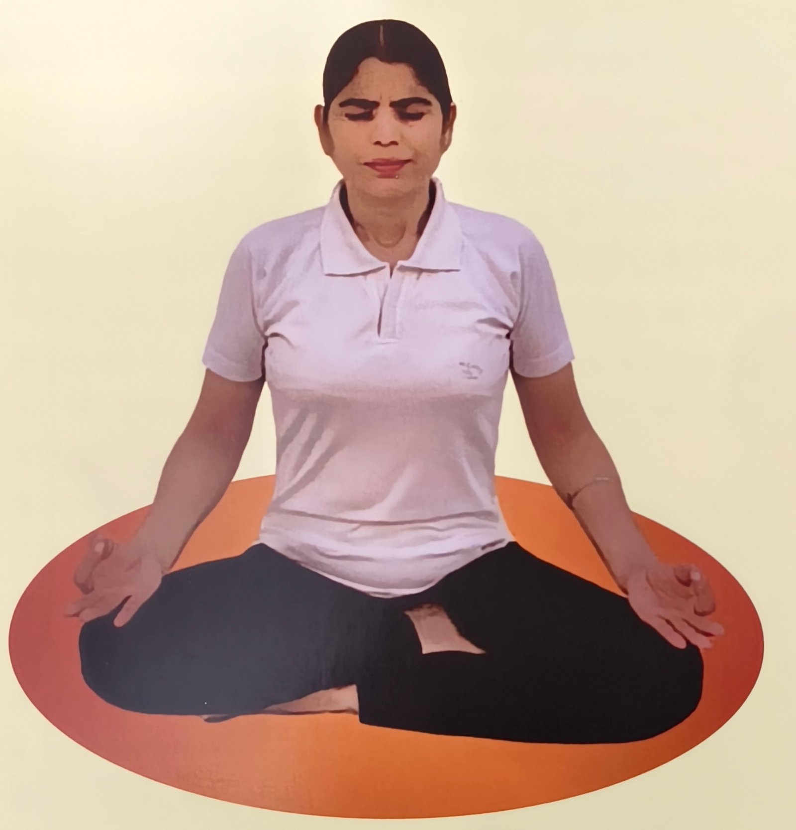 कपालभाति
