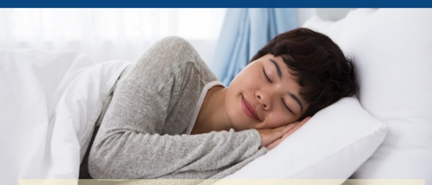 yoga ayurveda science of sleep nidra