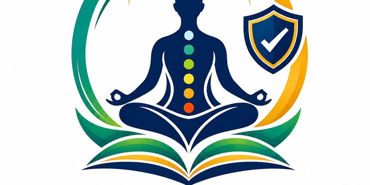 Yoga Teaching Quality and Safety Enhancement Program -YT-QSEP CPD