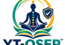 Yoga Teaching Quality and Safety Enhancement Program -YT-QSEP CPD