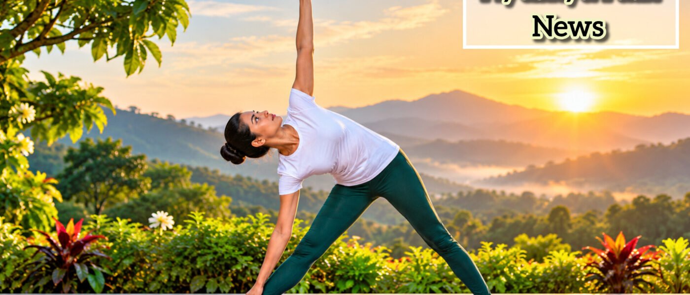 Yoga Teaching Quality and Safety Enhancement Program (YT-QSEP)