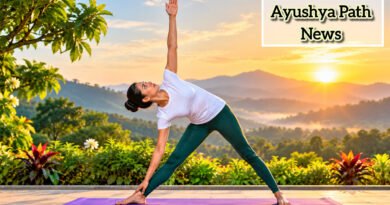 Yoga Teaching Quality and Safety Enhancement Program (YT-QSEP)